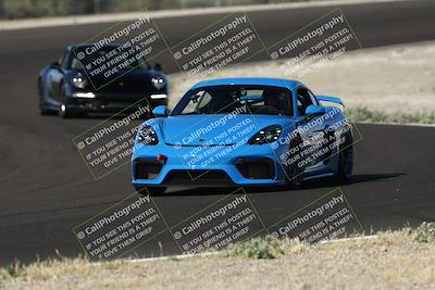 media/May-10-2025-Light Speed Track Events (Sat) [[c99cd30d1b]]/Yellow Group/Turn 3/